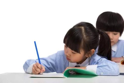 如何做好幼小衔接的方法