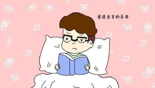 孩子记忆力差,应该采取什么措施